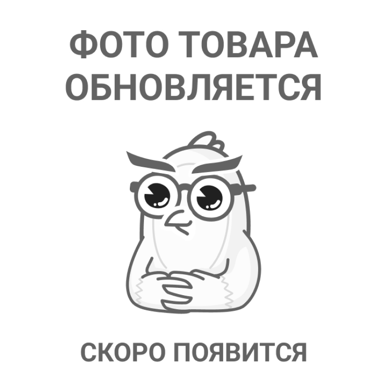 Оправа Timberland TB1765 052 Оправа Timberland TB1765 052